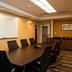 Sala konferencyjna