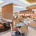 Restauracja