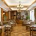 Restauracja