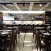 Restauracja