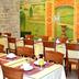 Restauracja