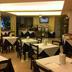 Restauracja