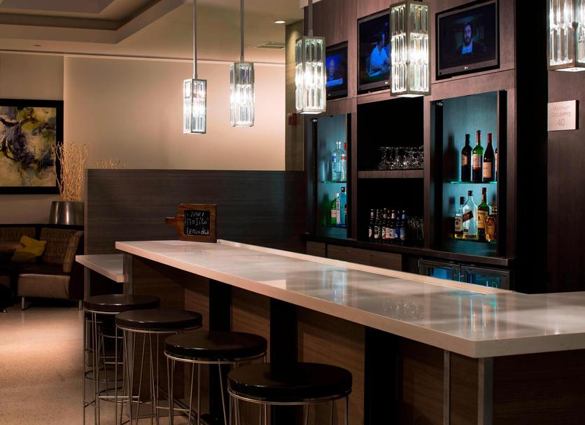 Bar Zdjęcie