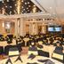 Sala bankietowa