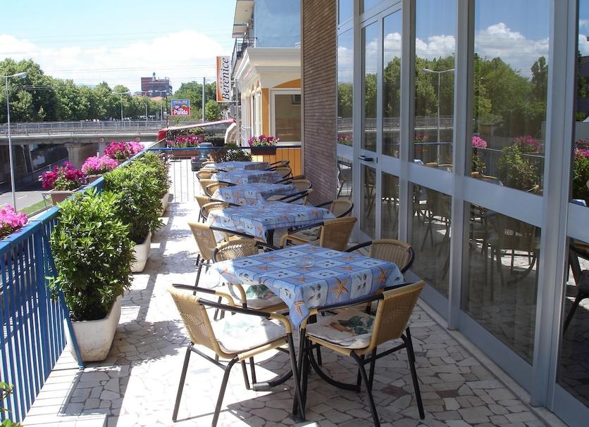 Balkon Zdjęcie
