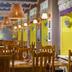 Restauracja