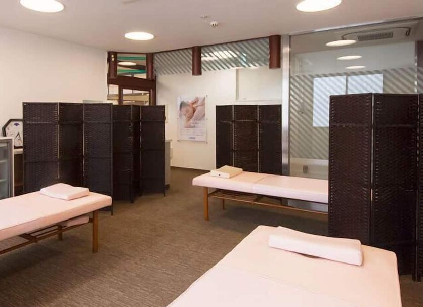 Spa Zdjęcie