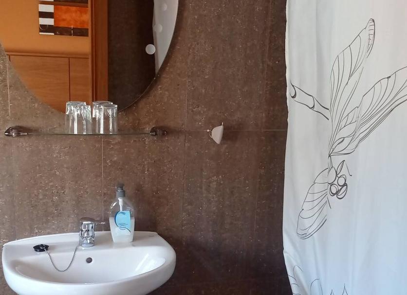 Łazienka Zdjęcie