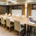Sala konferencyjna