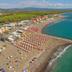 Plaża
