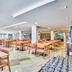 Restauracja