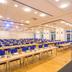 Sala konferencyjna
