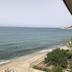 Plaża