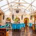 Restauracja