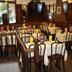 Restauracja