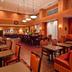 Restauracja