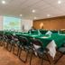 Sala konferencyjna
