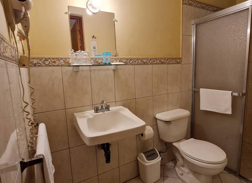 Łazienka Zdjęcie