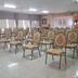 Sala konferencyjna