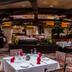 Restauracja