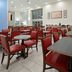Restauracja