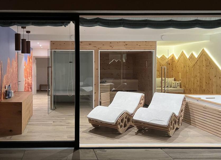Spa Zdjęcie