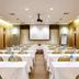Sala konferencyjna