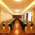 Sala konferencyjna