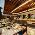 Restauracja