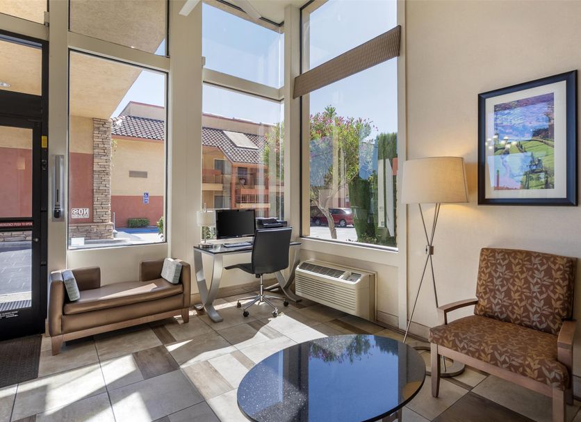 Pokój dzienny Zdjęcie