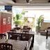 Restauracja