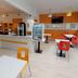 Restauracja