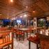 Restauracja