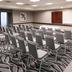 Sala konferencyjna