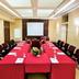 Sala konferencyjna