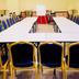 Sala konferencyjna