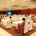 Sala bankietowa