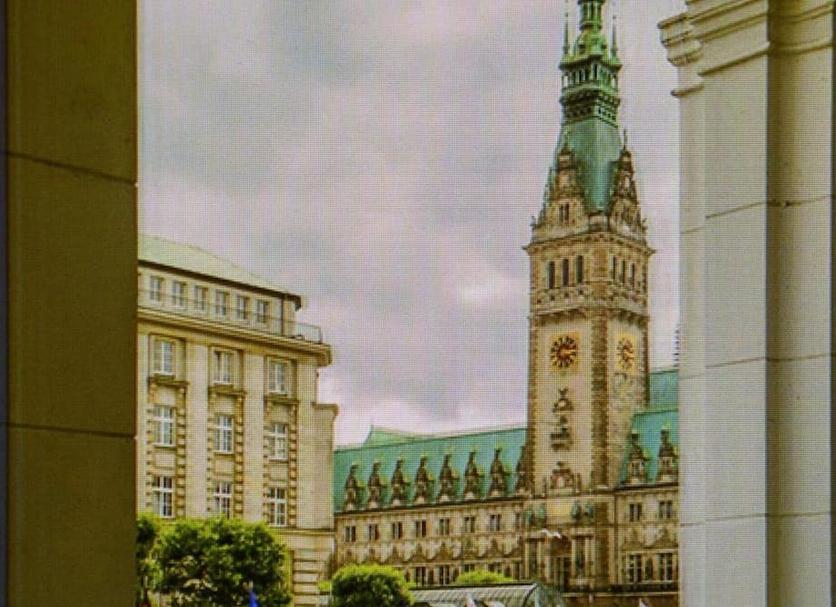inna Zdjęcie