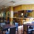 Restauracja