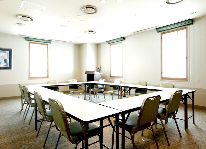 Sala konferencyjna Zdjęcie