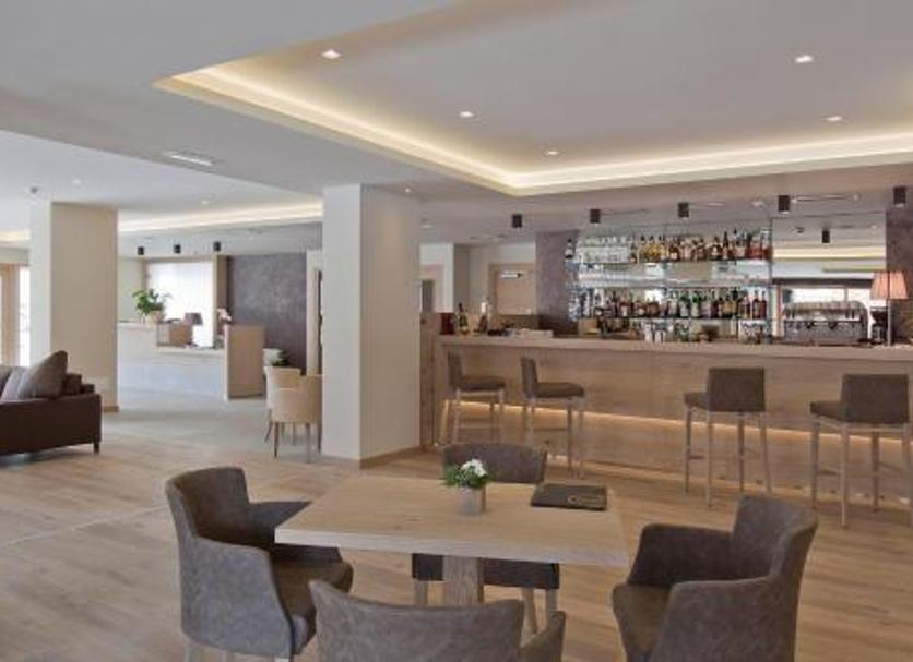 Bar Zdjęcie
