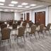 Sala konferencyjna