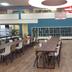 Restauracja