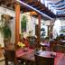 Restauracja