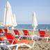 Plaża