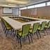 Sala konferencyjna