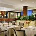 Restauracja