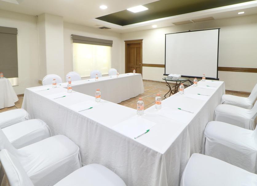 Sala konferencyjna Zdjęcie