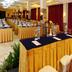 Sala konferencyjna