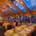 Restauracja